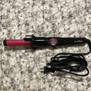 KISS InstaWave Automatic Curler